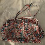 Hello Molly top Photo 3