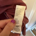 Free People Fearless tee Photo 3