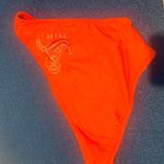 Juicy Couture bikini bottom Photo 3