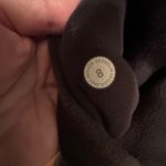 Lululemon  CAMO SCUBA SIZE 8 Photo 2