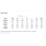 Ser.O.Ya Lydia Button up Cotton Halter Open Back Shirt Black Size Small NEW Photo 10