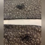 Alice + Olivia Selma Metallic Bronze Bodycon Dress Small Gold Photo 10