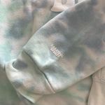 Barstool Brianna Chicken Fry Sleep When you’re dead hoodie Photo 3