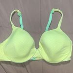 Victoria's Secret Victoria’s Secret bra Photo 0
