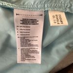 Adidas lightweight Clima proof women’s jacket M Photo 4