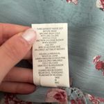 Rewind Floral kimono Photo 3