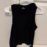 Vuori  energy top tank top size S Photo 0
