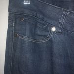 Guess  GJ Modele 30 Logo Indigo Jeans Photo 4