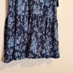 Tuckernuck NWT Twilight Garden Clark Dress in Twilight Green Photo 12