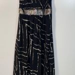 EXPRESS Maxi Dress Size XS Photo 2