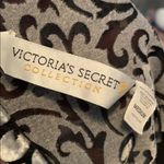 Victoria's Secret Victoria’s Secret Collection Metallic Nightie MD Photo 6