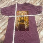 Britney Spears Graphic T Shirt Small Photo 2