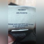 Magellan outdoors Women’s Large Black ‘Magellan outerdoors’ shorts Photo 7