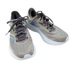 Saucony  Ride 16 Women's Running Cushion Sneaker Shoe Size 9 Photo 1