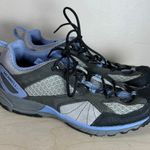 Merrell Women’s Avian Light Ventilator Shoes Vibram Rubber Outsole Hiking 9.5 Photo 0