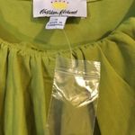 Kathleen Kirkwood ladies blouse S Photo 14