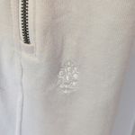 Free People NWOTS Movement Knit Cotton Blend Cream/White Medium Photo 2