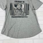 Bridesmaids PAAARRRRRRTAYYY T Photo 1