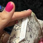 ZARA  women dress shirt Photo 5