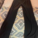 Halara Leggings High-Waisted Flare Photo 0