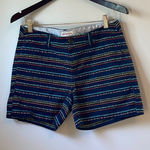 Merona ‎ Shorts Size 6 Photo 0