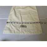 Valentino Garavani Valentino Dust Bag Photo 5