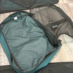 Eagle creek pack it system lot Black Photo 2