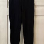 Michael Stars  Legging size S color black inseam 24” waist26” elastic Photo 0