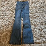 We The Free  Jayde flare jeans 27 Photo 1