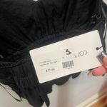 Brooklynns top Photo 2