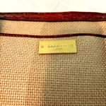 Brahmin Tote Bag Photo 1