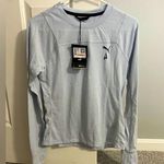 Puma Seasons Athletic Shirt Photo 0