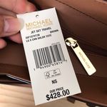 Michael Kors Purse Photo 9