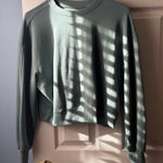 Avia Crew Sweatshirt Photo 0