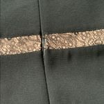 BCBGMAXAZRIA Long dress for spec occasion 🌟FREE SHIP❣️ Photo 11