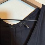 Rag and Bone  100% Silk Elsa Jumpsuit Photo 3