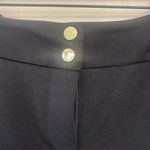 Calvin Klein Dress Pants Photo 1
