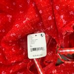 Free People 

Intimately - Coming Home Romper size‎ xs Photo 5