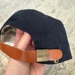 Gigi Pip Baseball Cap Photo 2