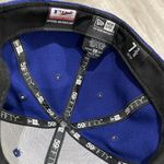 New Era Cap Dodger New Era 59fifty Fitted basketball Cap Photo 4