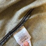 Eddie Bauer  blue jeans denim cotton jacket long sleeve with pockets size small Photo 4