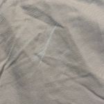 Ralph Lauren Polo  Shorts Women’s‎ 12 Beige Chino Khaki Pony Classic Casual Photo 6