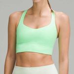 Lululemon Sports Bra Photo 0