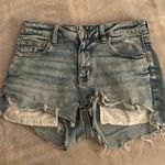 American Eagle Outfitters Mini Shorts Photo 0