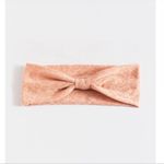 Urban Outfitters  Set of 2 Headbands New Without Tags. Photo 4