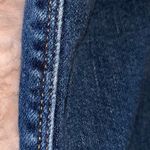 J.Jill size 14 stretch Authentic Fit | Slim Leg Jeans Photo 8