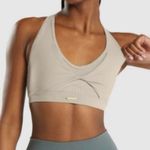 Gymshark  x Whitney Simmons sports bra Photo 0