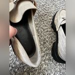 Rag and Bone Women’s New Light Tan Sand Suede Shiloh 2.0 Lug Loafers Size 8 Photo 11