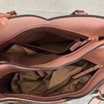 Adrienne Vittadini Wallet  Women’s  Photo 4