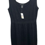 Grace Elements NWT‎  Sparkly Sleeveless Dress Photo 0